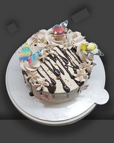 Best Chocolate Cake Chandpur